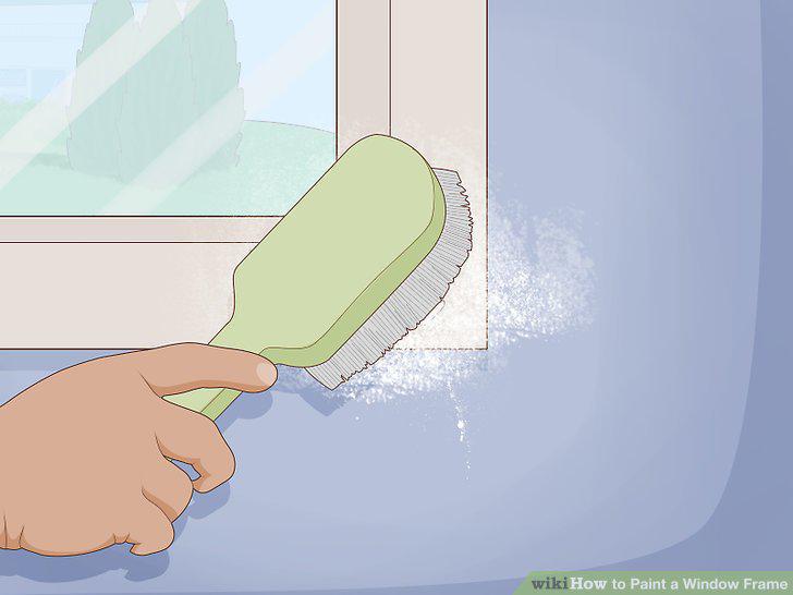 Step 5