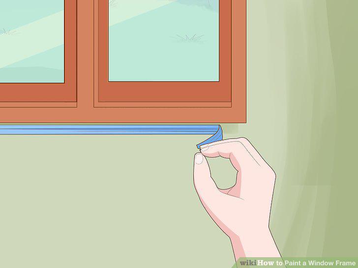 Step 10