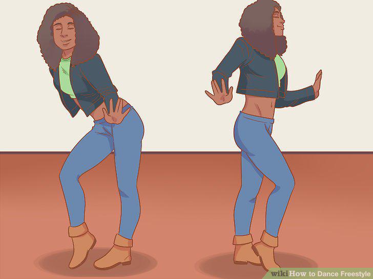 Step 11
