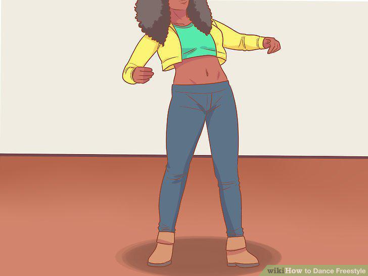 Step 12