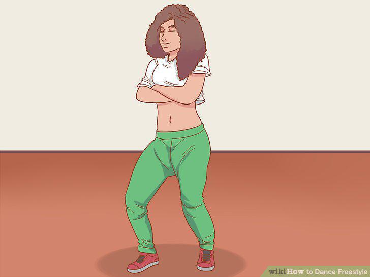 Step 13