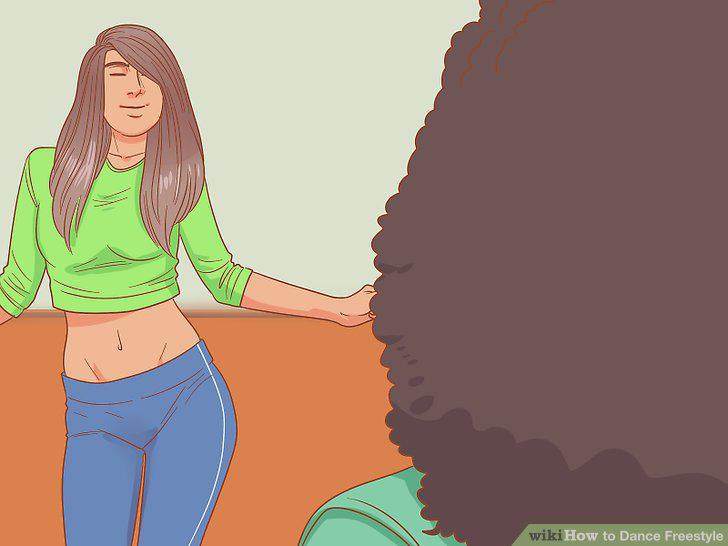 Step 14