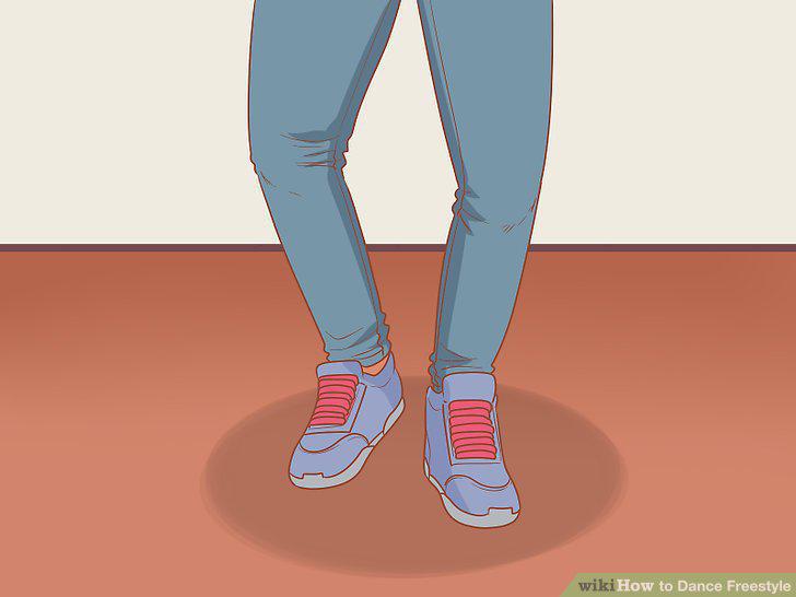Step 5