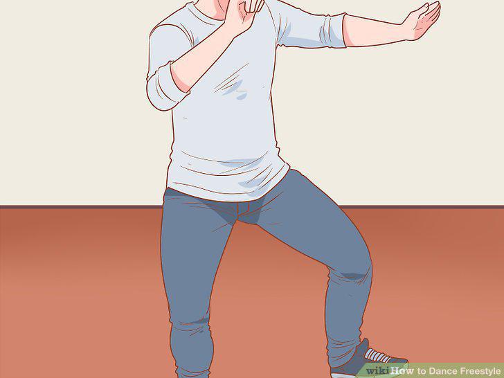 Step 8