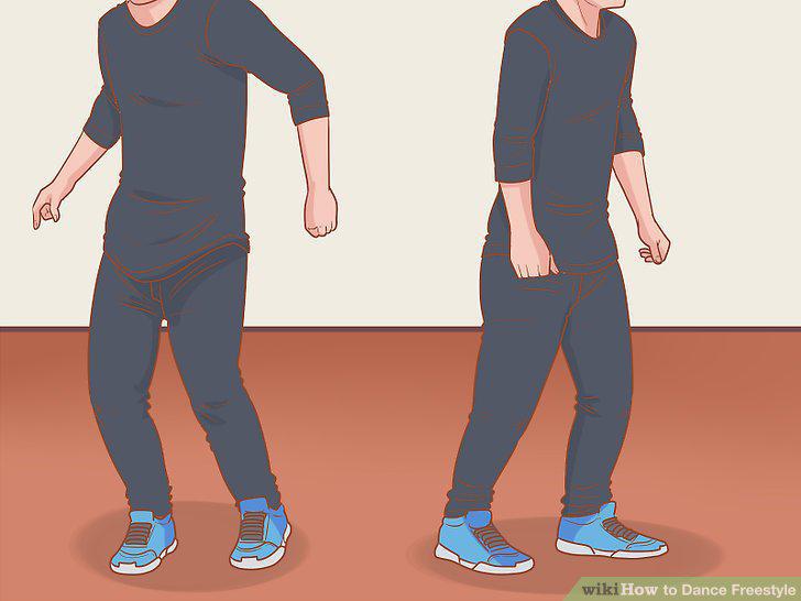 Step 9