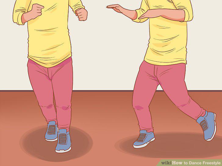Step 10