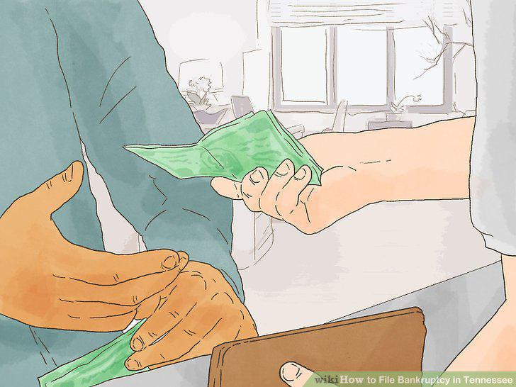 Step 15