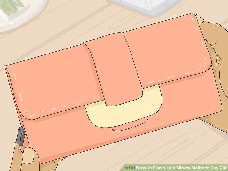 Step 16