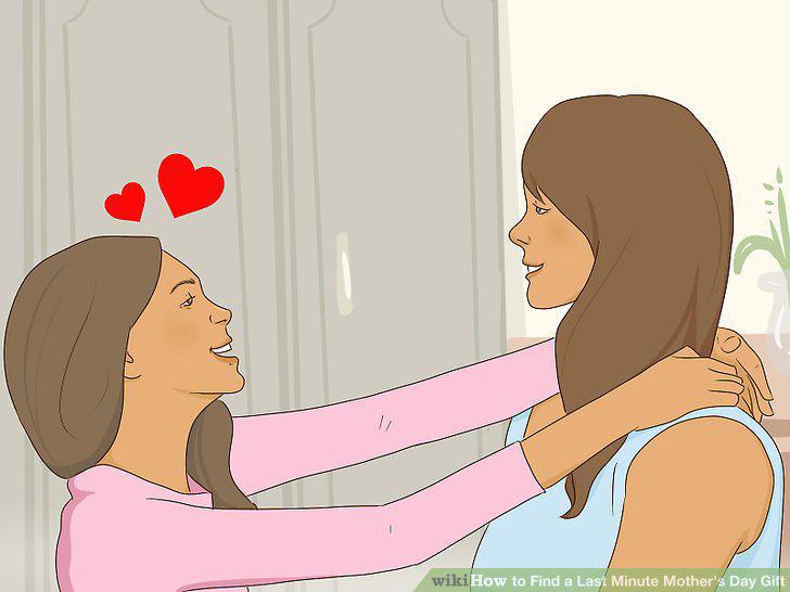 Step 18