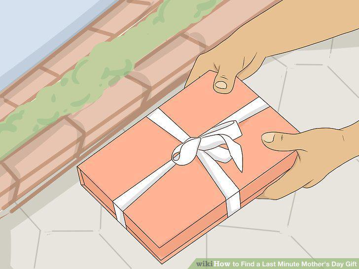 Step 9