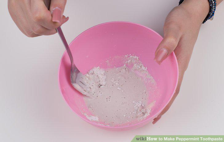 Step 13