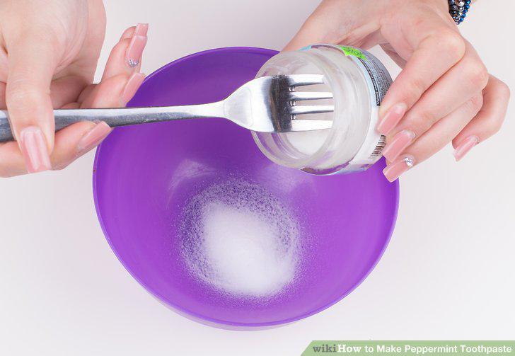 Step 8