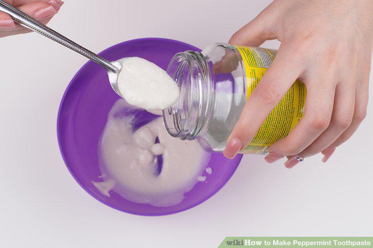 Step 10