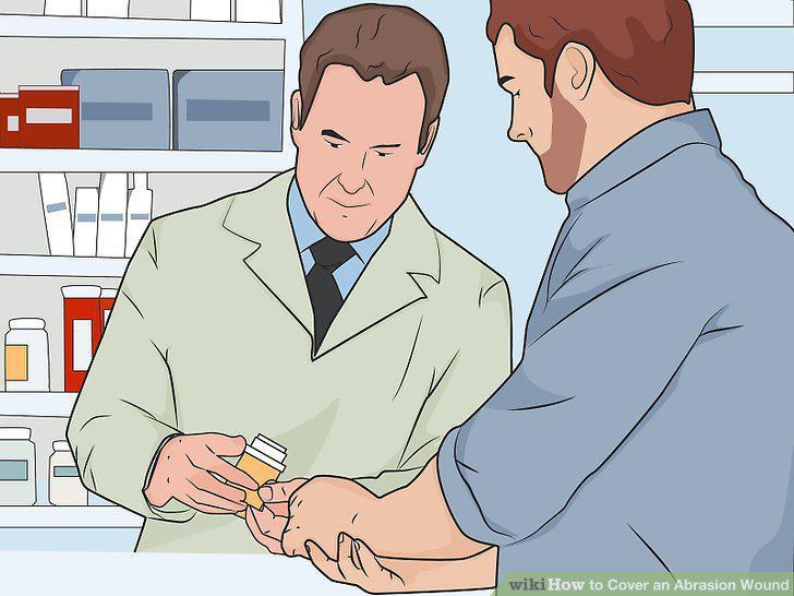 Step 12