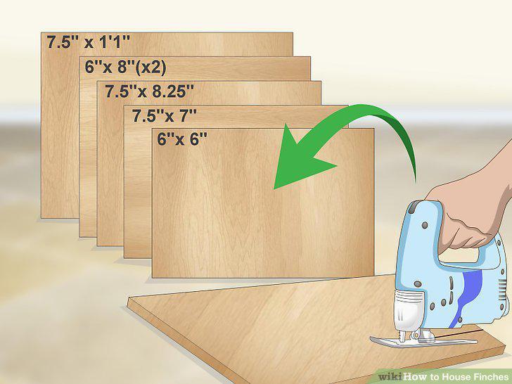 Step 2