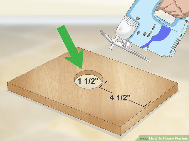 Step 4