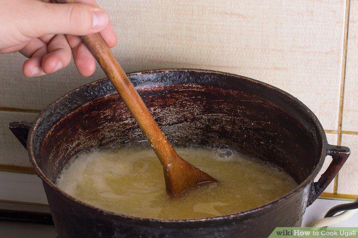 Step 5