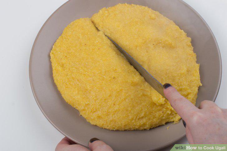 Step 8