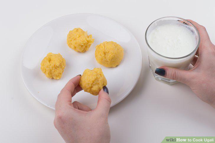Step 10