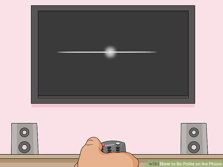 Step 5
