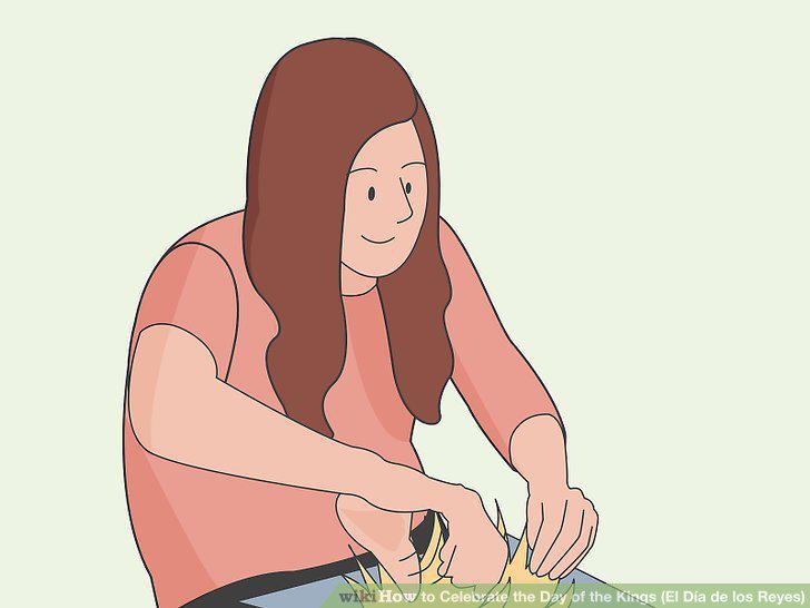 Step 5