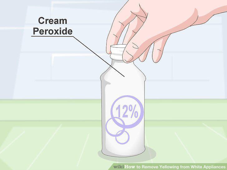 Step 5