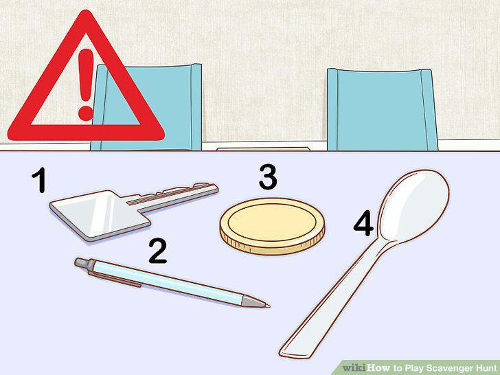Step 12