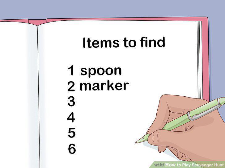 Step 3
