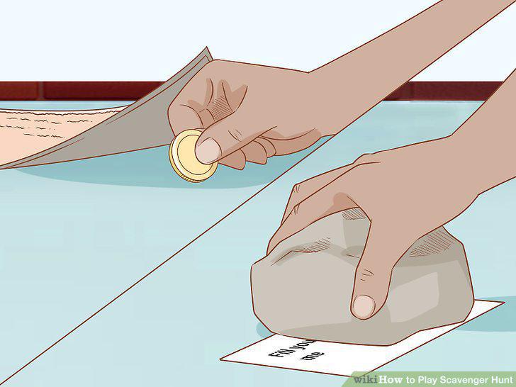 Step 5