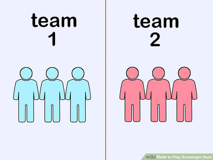 Step 7