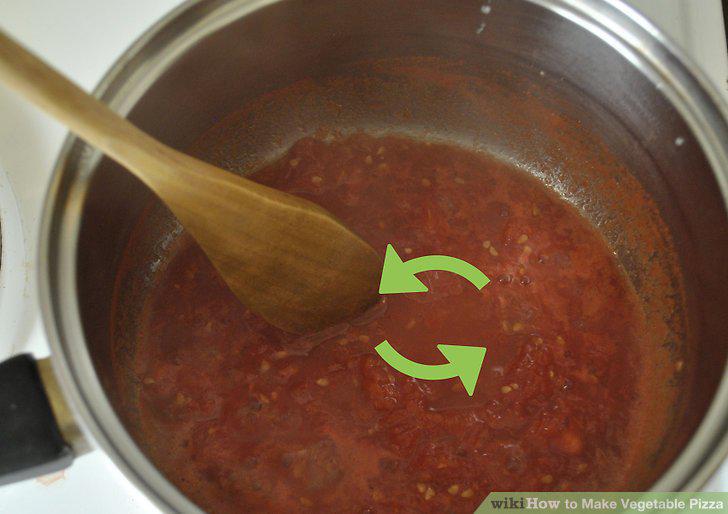 Step 3