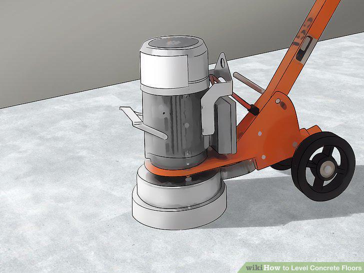 Step 5