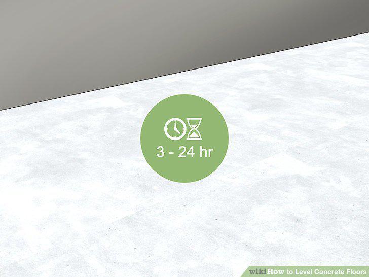 Step 7