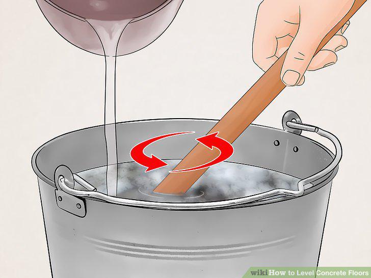 Step 8