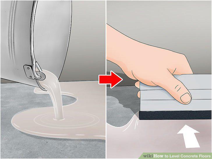 Step 9