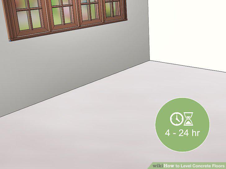 Step 10