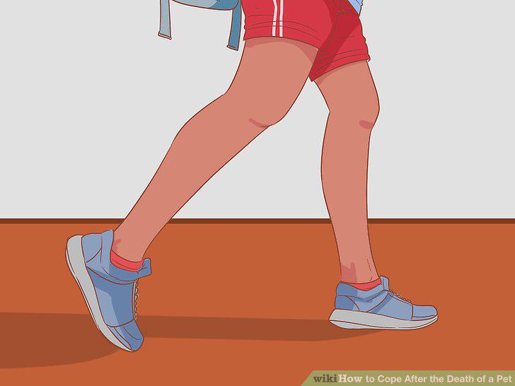 Step 4
