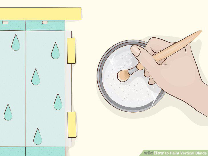 Step 11