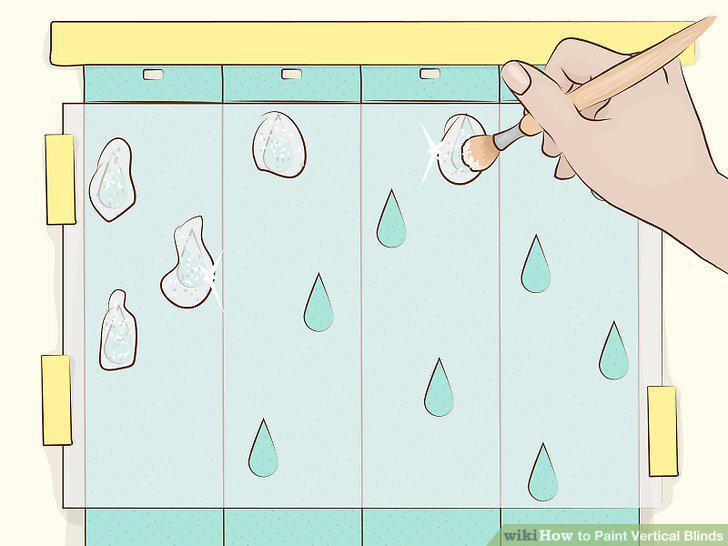 Step 12