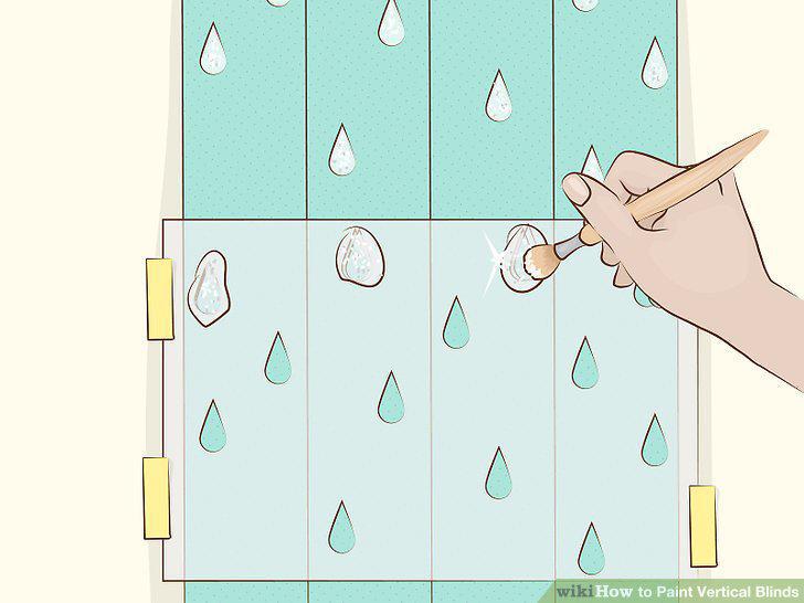 Step 13