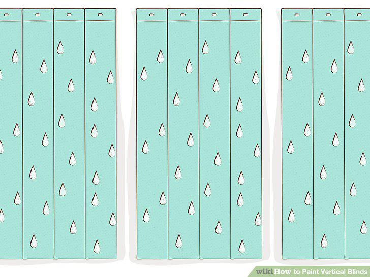 Step 14