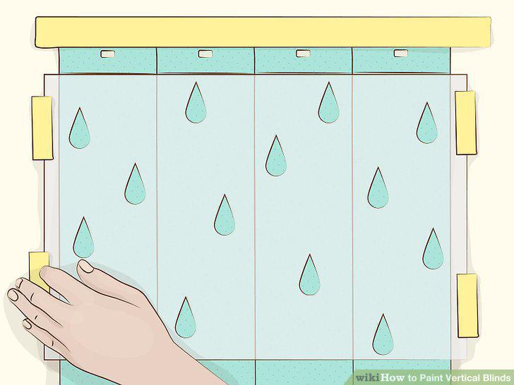 Step 10