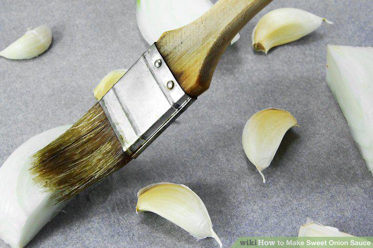 Step 7