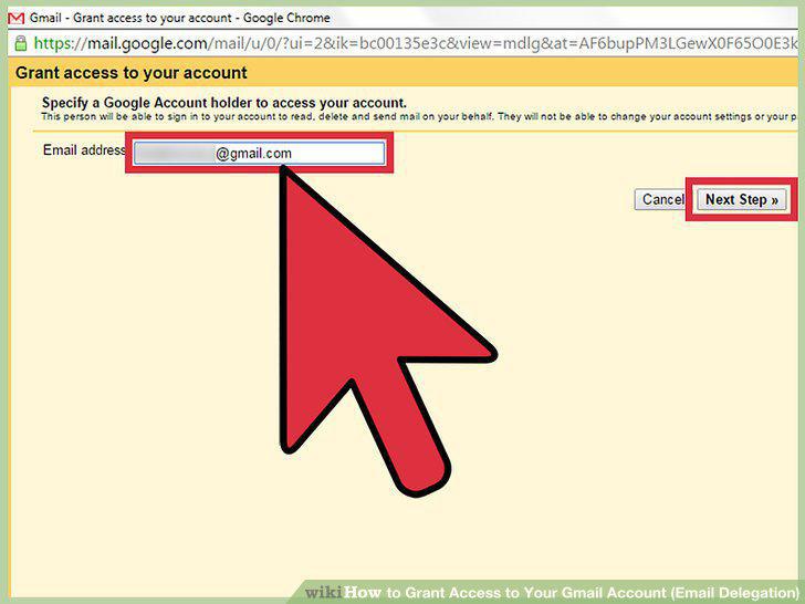Step 6