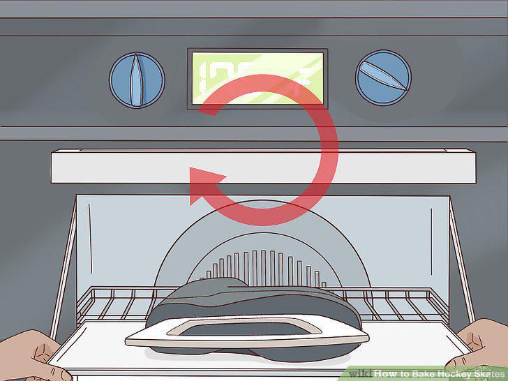 Step 11