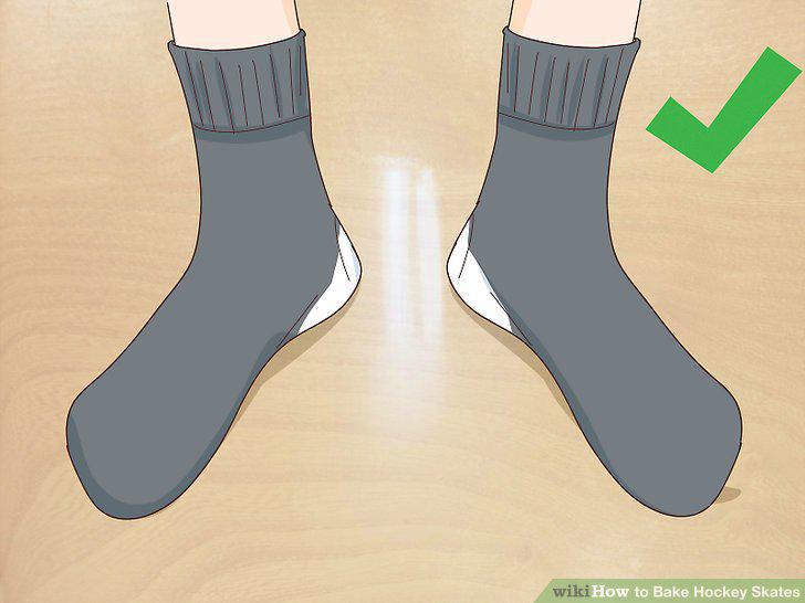 Step 5