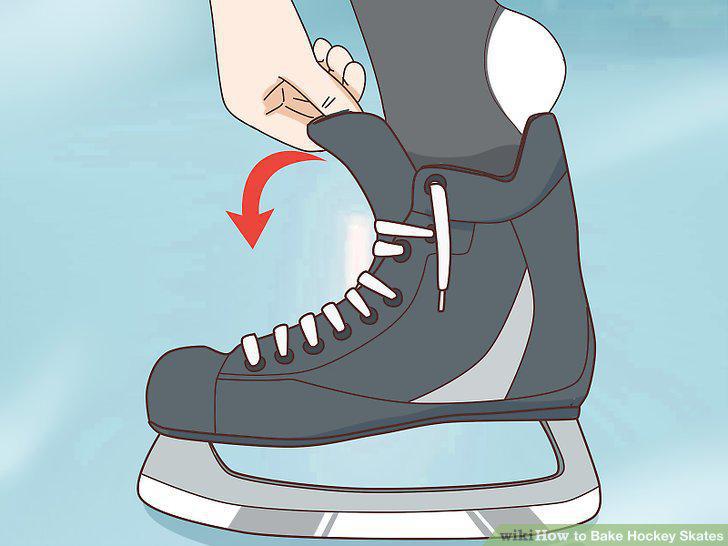 Step 7