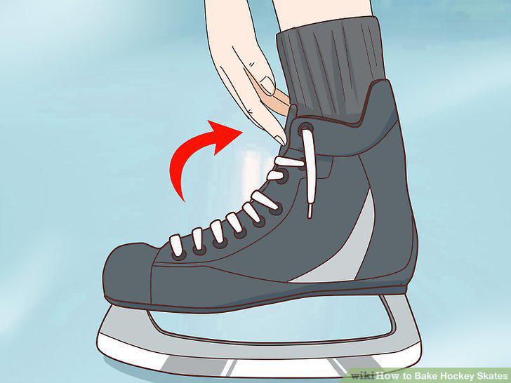 Step 8