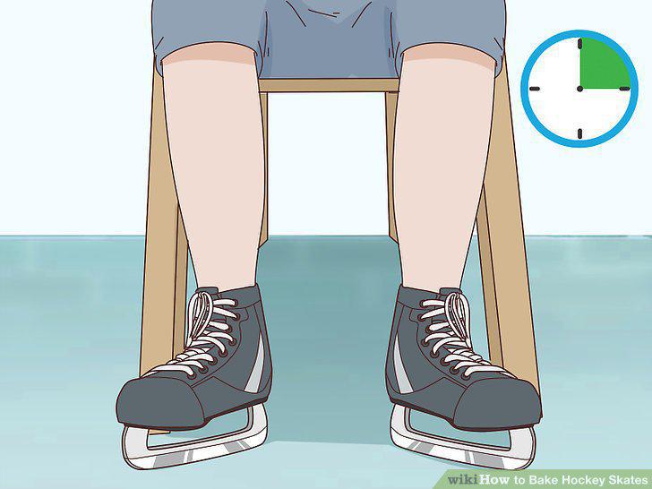 Step 9