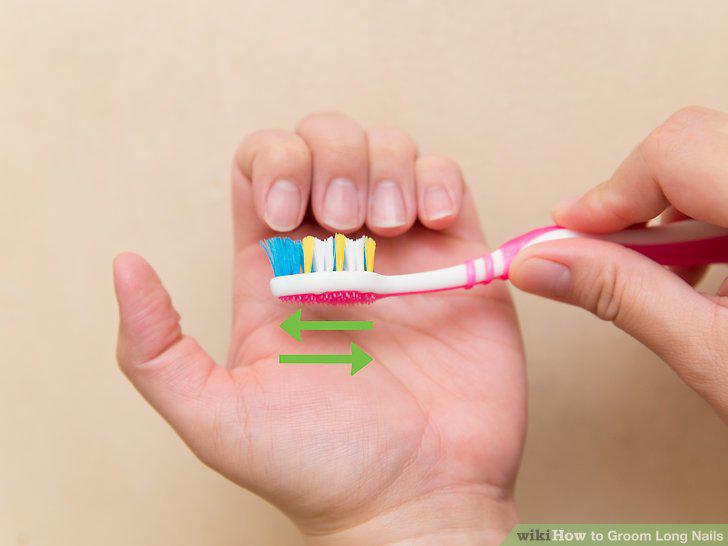 Step 2